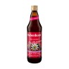 Zumo Relaxing con Magnesio 750ml Rabenhorst