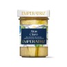 Atun claro MSC en Aceite Oliva VE Bio 212ml Emperatriz
