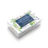 Ventresca de Bonito del norte en Aceite de oliva Bio 125ml Emperatriz
