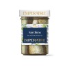 Sardinas en Aceite de oliva 212ml Emperatriz