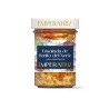 Ensalada de Bonito del norte con vegetales 212ml Emperatriz