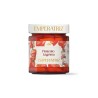 Pimiento lagrima 156ml Emperatriz