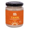 TAHIN BLANCO PEQUEðO BIO 250 g