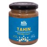 TAHIN TOSTADO PEQUEÑO BIO 250 g