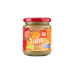 LIMA TAHIN 225 gr  BIO