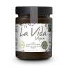 CREMA CHOCOLATE NEG.VEGAN V.VEGAN 270 G