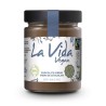 CREMA CHOCOLATE VEGANA VIDA VEGAN 270 G