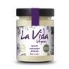 CREMA BLANCA-COCO VIDA VEGAN 270 G