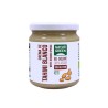 TAHIN PURE SESAMO BIO 300 g