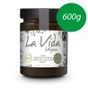 CREMA CHOCOLATE NEG.VEGAN V.VEGAN 600G