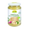 CREMA DE ANACARDO BIO 350 gr