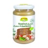 CREMA DE AVELLANAS BIO 350 gr