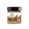 Pate de boletus bio 180g Vegetalia | Dietisur