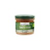 PATE TOMATE SECO 100 gr