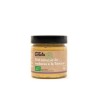 Pate de verdura a la toscana Bio 180g Carlota Organic | Dietisur