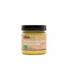 Pate de Papaya, Manzana y Curry Bio 180g Carlota Organic | Dietisur
