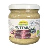 PATE MUTTABAL  BIO 175 gr