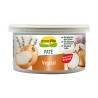 PATE VEGETAL 125 g