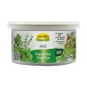 PATE FINAS HIERBAS BIO 125 g