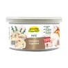PATE CHAMPIÑON LATA 125 g