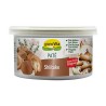 PATE VEGETAL DE SHIITAKE 125 g