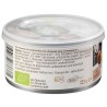 PATE VEGETAL DE SHIITAKE 125 g