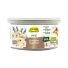 PATE CHAMPIÑON BIO 125 gramos