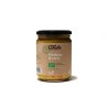 VERDURAS AL CURRY 425gr