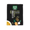SOPA LETRAS CON VERDURAS BIO 40 g