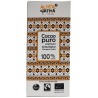 Cacao puro MG.21% bio 150g Alternativa3 | Dietisur