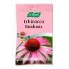 CARAMELOS ECHINA-C BONBONS 75 gr