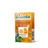 Caramelos de Miel y hierbas 50g Ricola | Dietisur