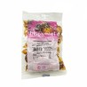 Caramelos Miel y Jengibre 100g Hispamiel | Dietisur