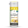 GINJER CHICLES LIMON 30g STEVIA