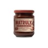 Crema de Cacao y Avellanas 43% 285g Natruly | Dietisur
