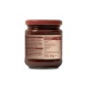 Crema de Cacao y Avellanas 43% 285g Natruly | Dietisur