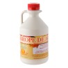 Sirope de arce Grado C bio 1L Vegetalia | Dietisur
