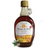 Sirope de arce Grado C bio 375ml Vegetalia | Dietisur