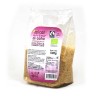 Azucar Demerara moreno de caña Bio 500g Alternativa3 | Dietisur