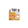 DULCILIGHT MONODOSIS 50 UNDS BLANCO