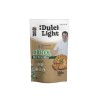 Xilitol de Abedul 300g Dulcilight | Dietisur