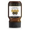 Miel Manuka antigoteo 60MGO 400g Berringa | Dietisur