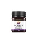Miel Manuka 900MGO 250g Berringa | Dietisur