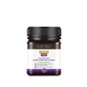 Miel Manuka 900MGO 250g Berringa | Dietisur
