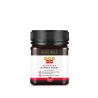 Miel Manuka 400MGO 250g Berringa | Dietisur