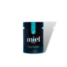 Miel de alta montaña Bio 450g Miel de Leon | Dietisur