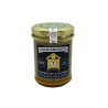 Miel Levantamuertos Balsamico (con eucalipto) BIO 220g El Matorral ...