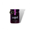 Miel de roble y brezo Bio 450g Miel de Leon | Dietisur