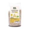 COPOS DE AVENA GRUESOS SIN GLUTEN BIO 500 g