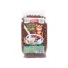 Cereales Choco bolas bio 250g Sol Natural | Dietisur